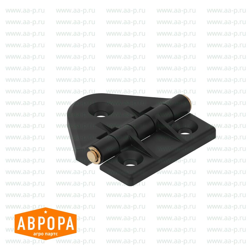 DE17051 ШАРНИР